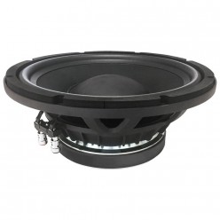 Faital Pro 12 RS 550 A - 12" Speaker 8 Ohm - 500W
